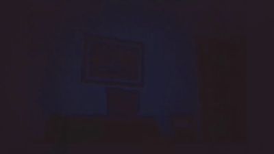 DmtrijD live cam on Cam4