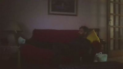 DmtrijD live cam on Cam4