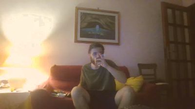 DmtrijD live cam on Cam4