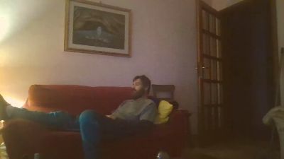 DmtrijD live cam on Cam4