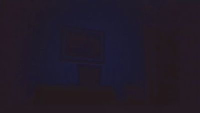 DmtrijD live cam on Cam4