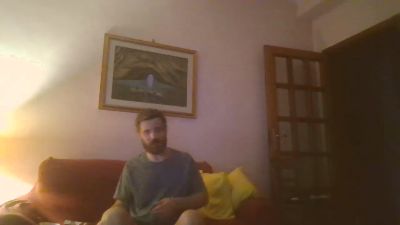 DmtrijD live cam on Cam4