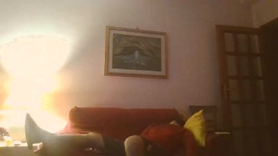 DmtrijD live cam on Cam4