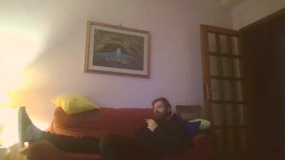 DmtrijD live cam on Cam4