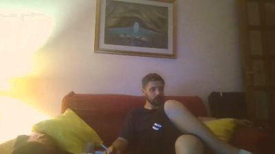 DmtrijD live cam on Cam4