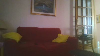 DmtrijD live cam on Cam4
