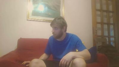 DmtrijD live cam on Cam4
