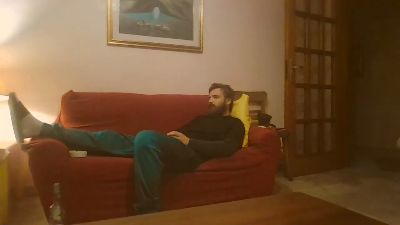 DmtrijD live cam on Cam4
