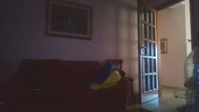 DmtrijD live cam on Cam4