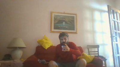 DmtrijD live cam on Cam4