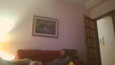 DmtrijD live cam on Cam4