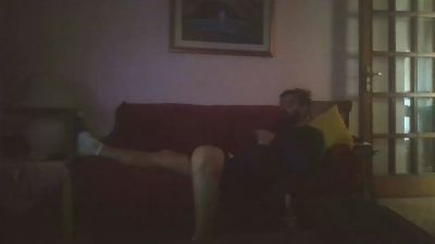 DmtrijD live cam on Cam4