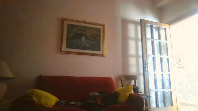 DmtrijD live cam on Cam4