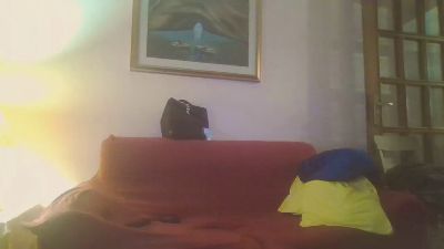 DmtrijD live cam on Cam4