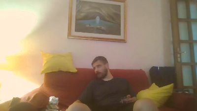 DmtrijD live cam on Cam4