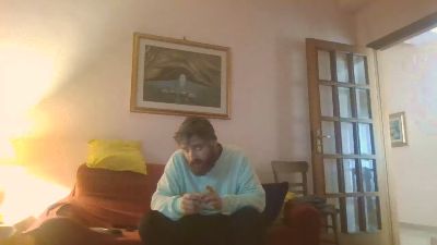 DmtrijD live cam on Cam4