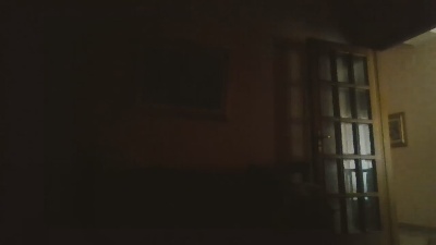 DmtrijD live cam on Cam4
