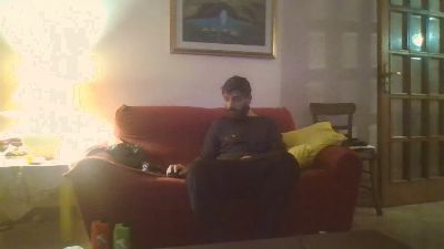 DmtrijD live cam on Cam4