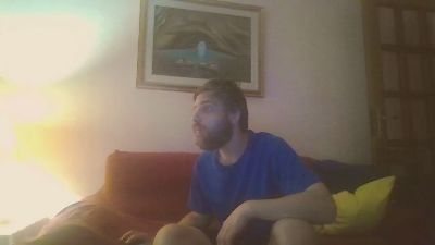 DmtrijD live cam on Cam4
