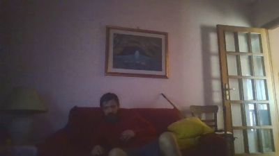 DmtrijD live cam on Cam4