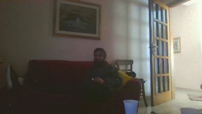 DmtrijD live cam on Cam4