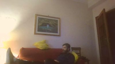 DmtrijD live cam on Cam4