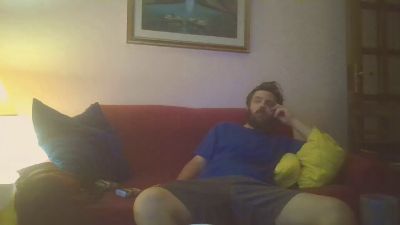 DmtrijD live cam on Cam4