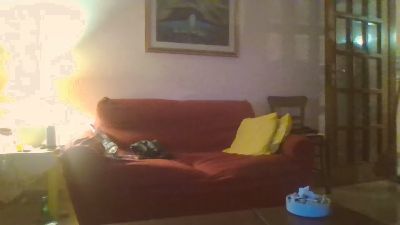 DmtrijD live cam on Cam4