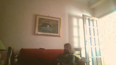 DmtrijD live cam on Cam4
