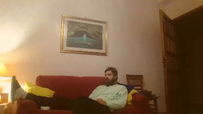 DmtrijD live cam on Cam4