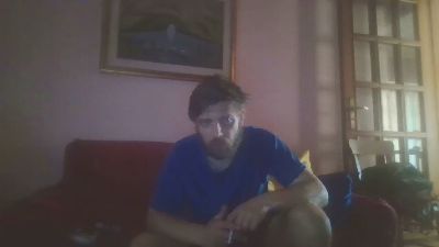 DmtrijD live cam on Cam4