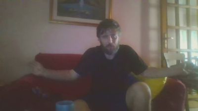 DmtrijD live cam on Cam4