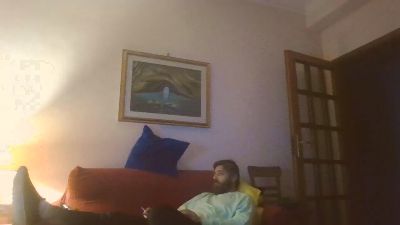 DmtrijD live cam on Cam4