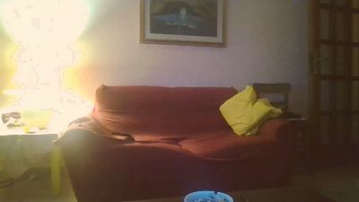 DmtrijD live cam on Cam4