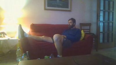 DmtrijD live cam on Cam4
