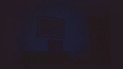 DmtrijD live cam on Cam4