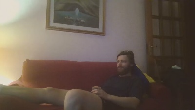 DmtrijD live cam on Cam4