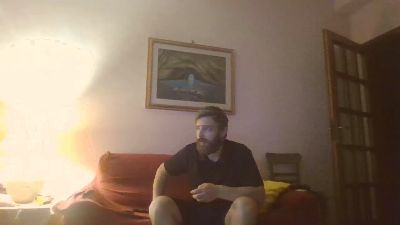 DmtrijD live cam on Cam4