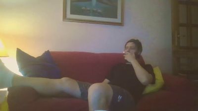 DmtrijD live cam on Cam4