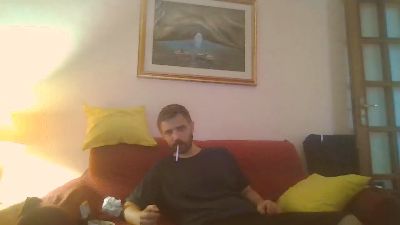 DmtrijD live cam on Cam4