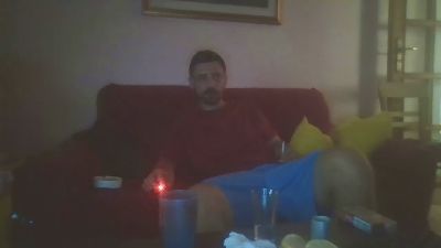 DmtrijD live cam on Cam4