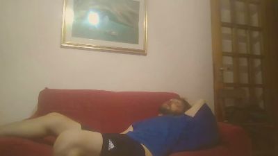 DmtrijD live cam on Cam4