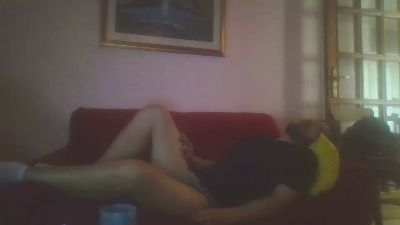 DmtrijD live cam on Cam4