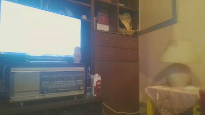 DmtrijD live cam on Cam4
