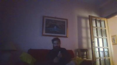 DmtrijD live cam on Cam4