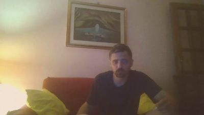 DmtrijD live cam on Cam4