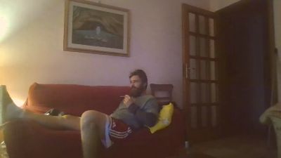 DmtrijD live cam on Cam4