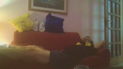 DmtrijD live cam on Cam4