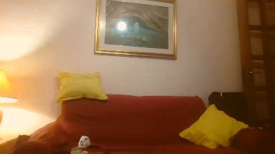 DmtrijD live cam on Cam4