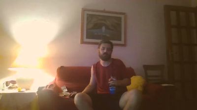 DmtrijD live cam on Cam4